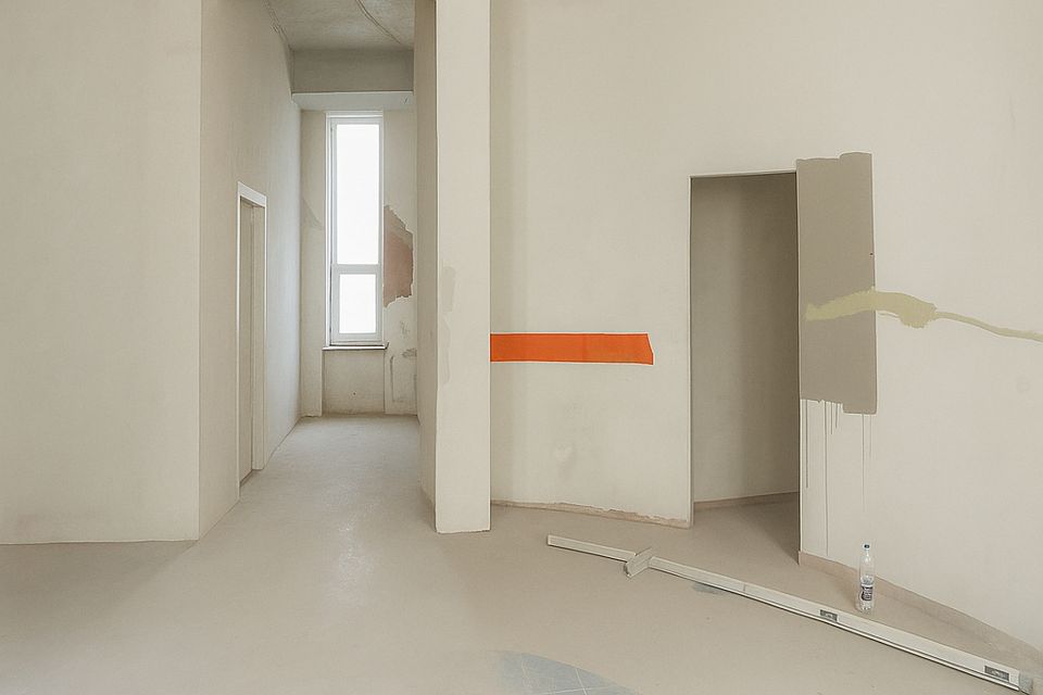 Продаётся помещение своб. назначения, 75 м²