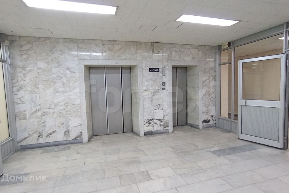 Сдаётся офис, 750 м²
