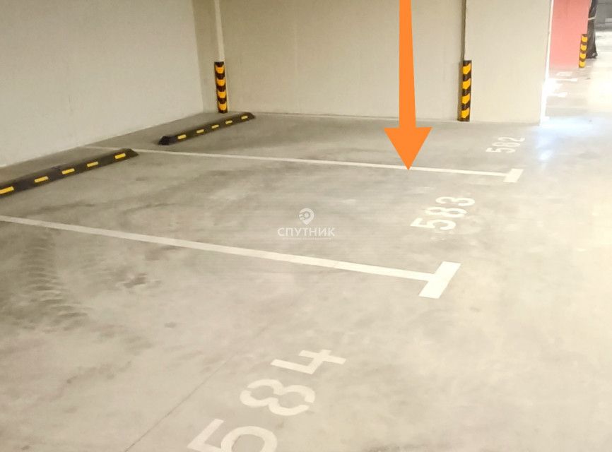 фото отбъекта