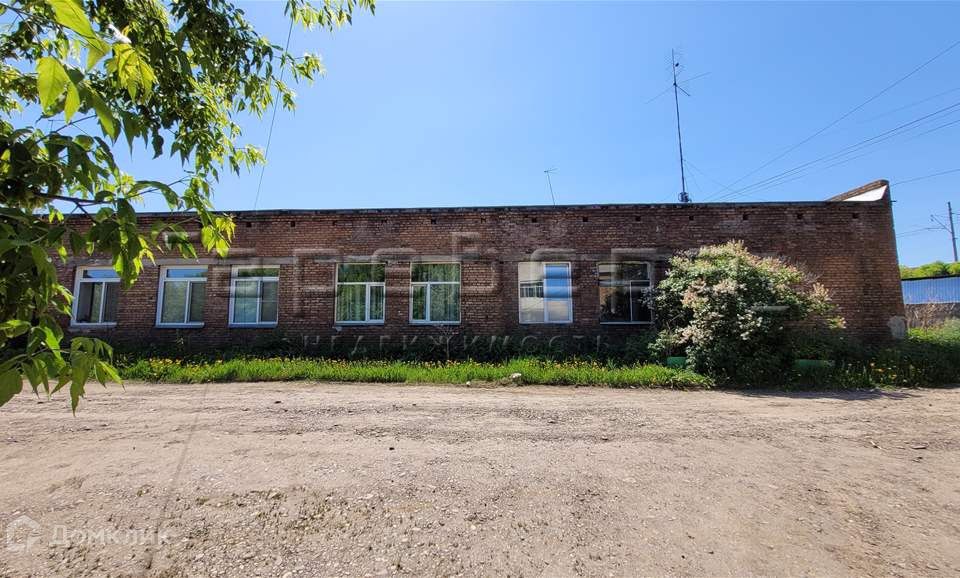 Продаётся 3-комнатная квартира, 92.8 м²