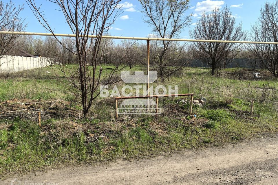 Продаётся участок, 10 сот., ИЖС