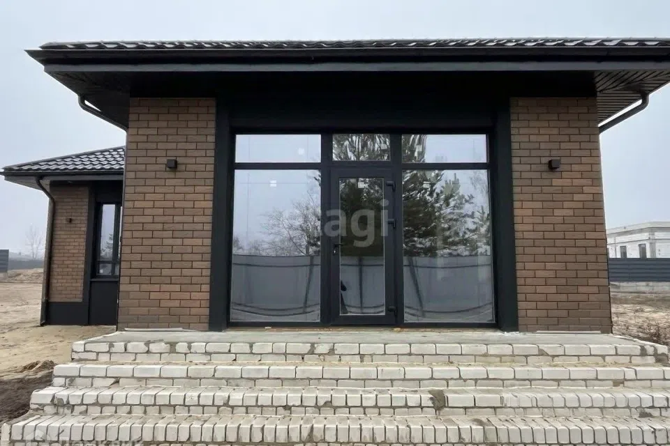 Продаётся 2-этажный дом, 150 м²