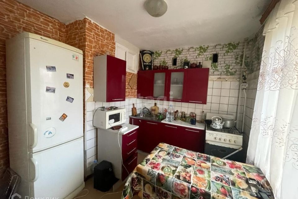 Купить Мебель В Красноперекопске Крым