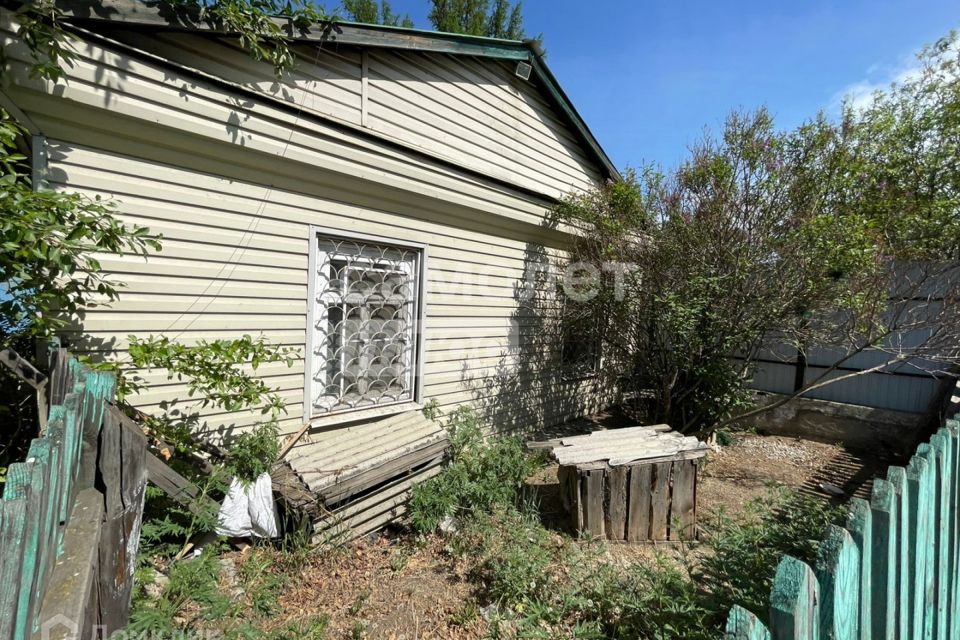 Продаётся 2-комнатная квартира, 38.3 м²