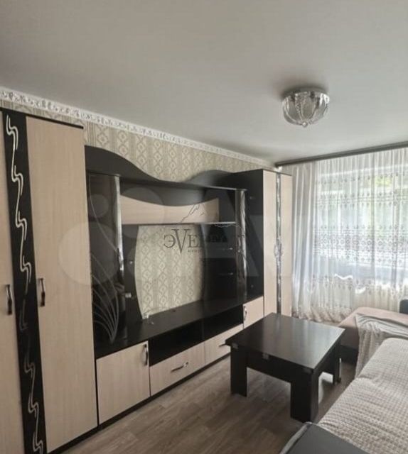 Сдаётся 2-комнатная квартира, 45 м²