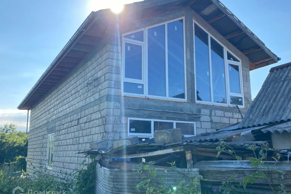 Купить Дом В Северной Осетии