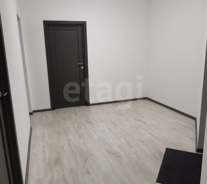 Продаётся 3-комнатная квартира, 70.2 м²