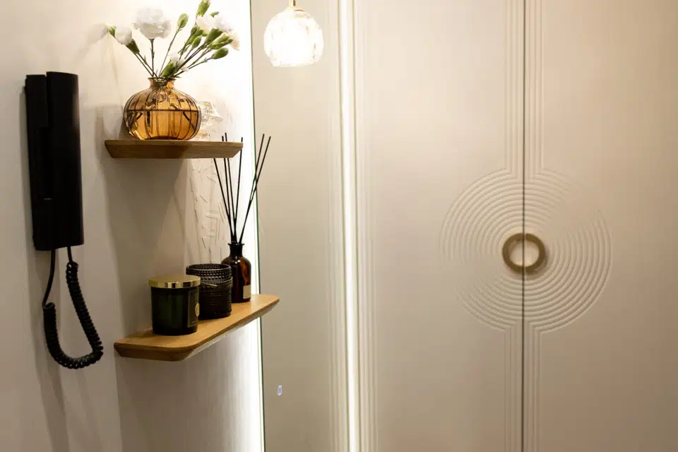 Продаётся 1-комнатная квартира, 38.2 м²