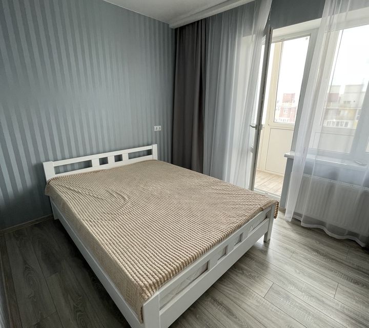 Купить Квартиру На Лексина В Симферополе Вторичка