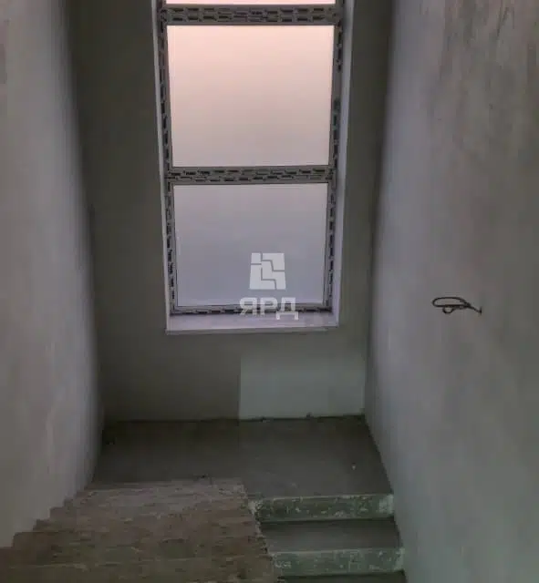 Продаётся 3-этажный дом, 190 м²