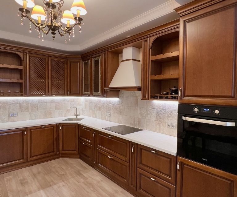 Сдаётся 2-комнатная квартира, 65.8 м²