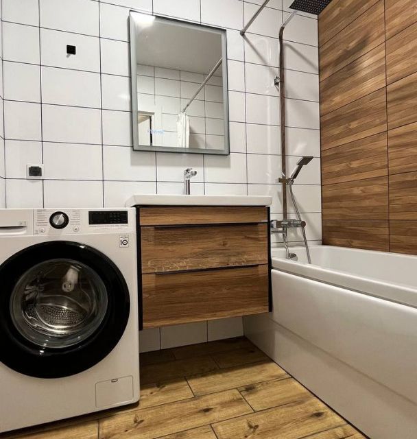 Продаётся 2-комнатная квартира, 56.2 м²