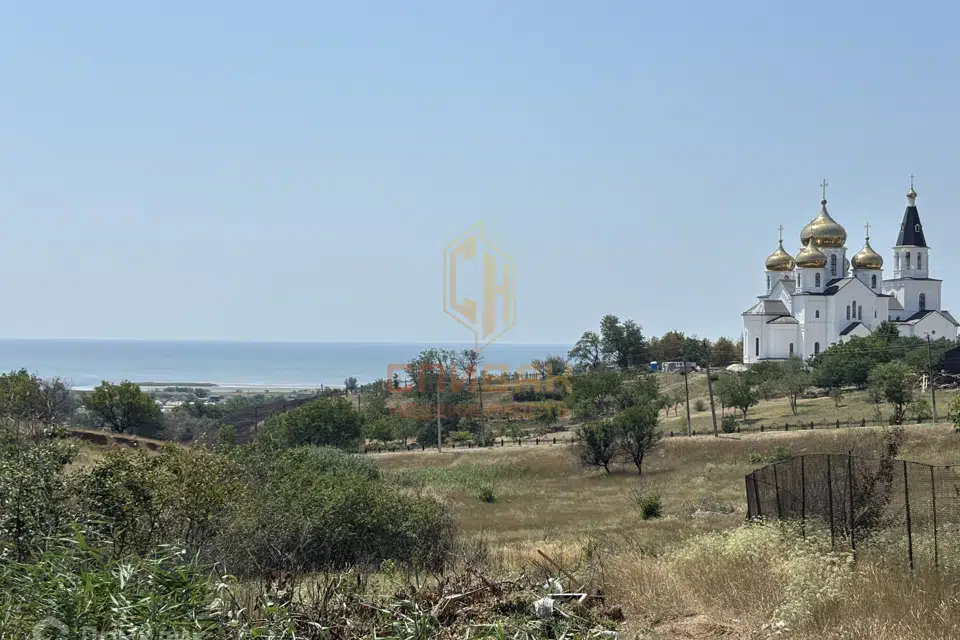 Продаётся участок, 7.7 сот., ИЖС