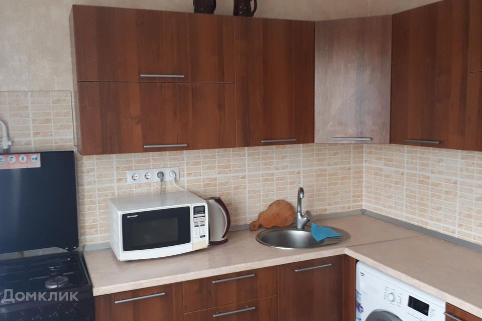 Чехова 355/1 таганрог. Чехова 355/1 таганрог. Таганрог чехова 355 б. Чехова 355 таганрог. Чехова 355 таганрог.