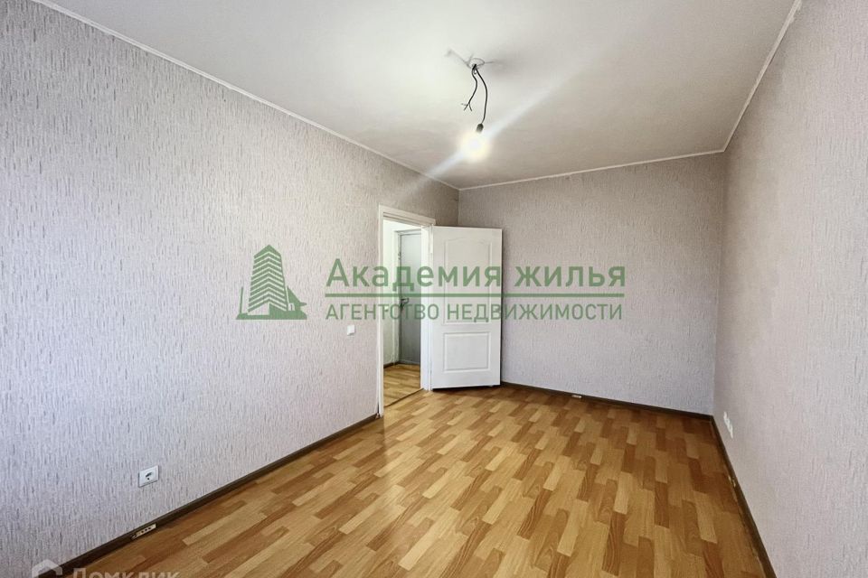 Продаётся 1-комнатная квартира, 24.6 м²