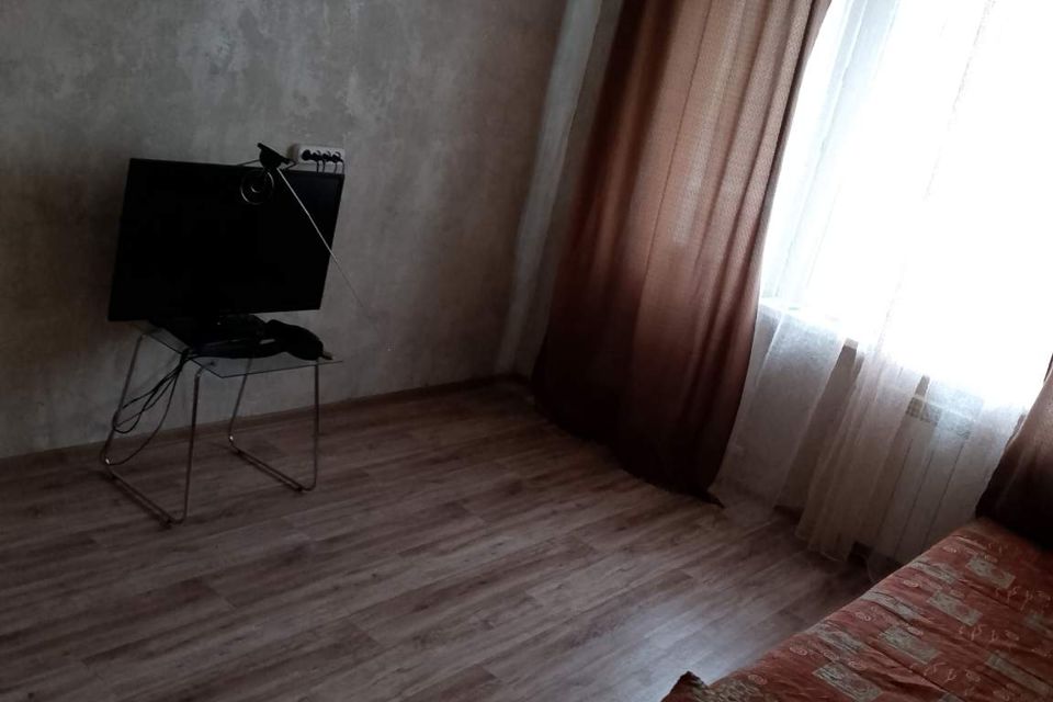 Сдаётся 2-комнатная квартира, 38.1 м²
