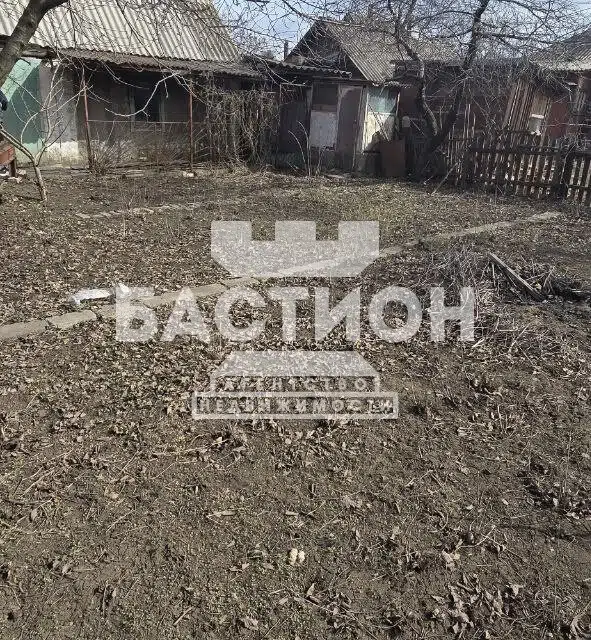 Продаётся 1-этажный дом, 105 м²