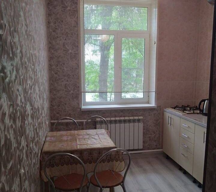 Продаётся 2-комнатная квартира, 47.7 м²