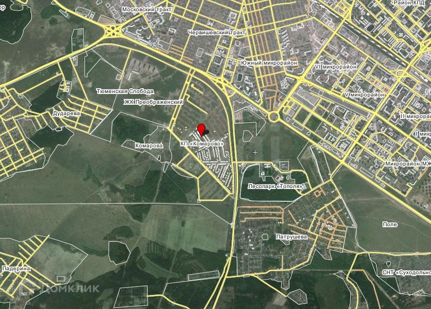 ново комарово тюмень на карте. комарово парк тюмень план застройки. район тюменская слобода в тюмени. проект застройки района комарово парк. ново комарово тюмень на карте.