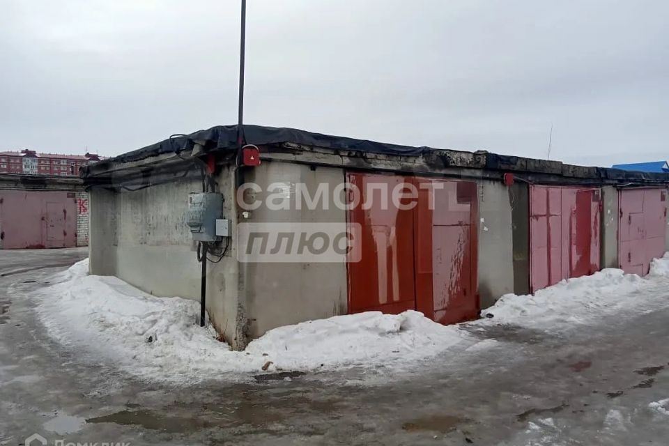 фото отбъекта