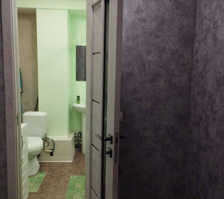 фото отбъекта