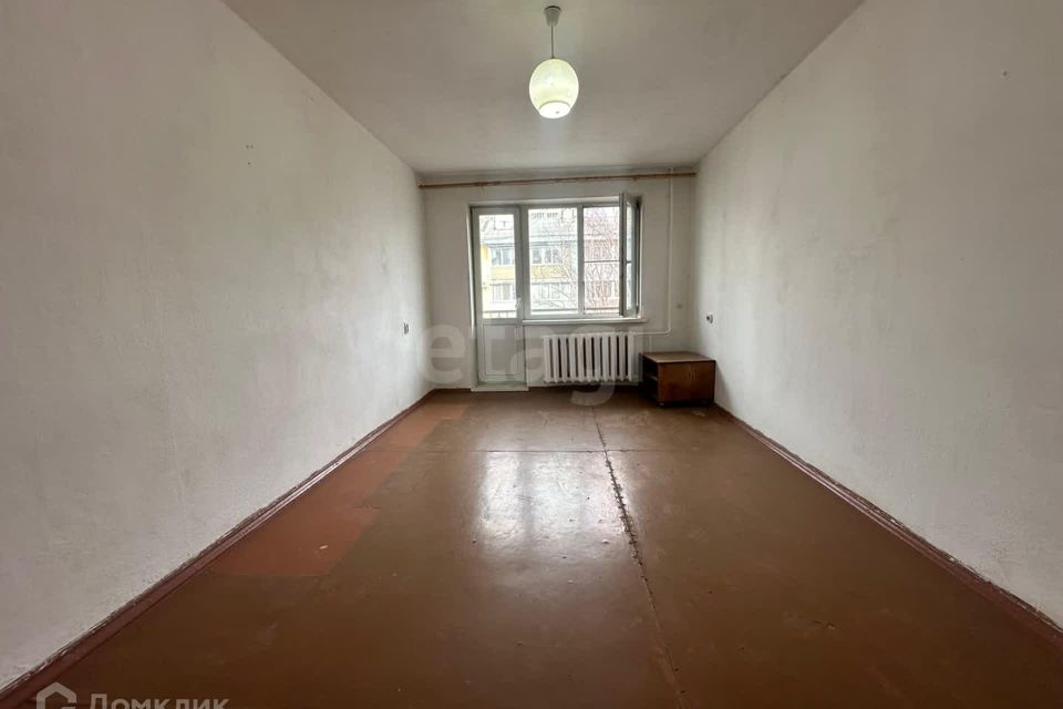 Сдаётся 1-комнатная квартира, 29.5 м²