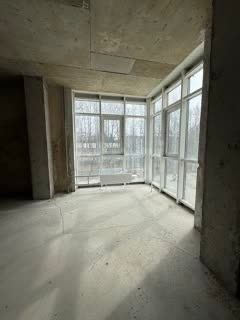 Продаётся 3-комнатная квартира, 94.3 м²