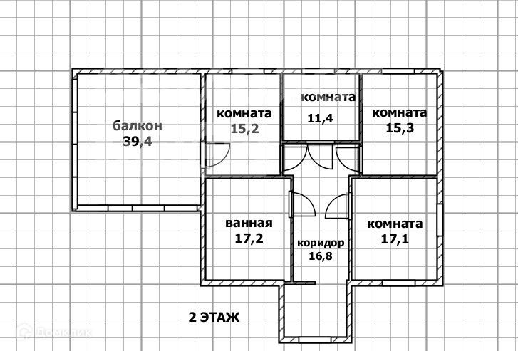 МЧС информирует