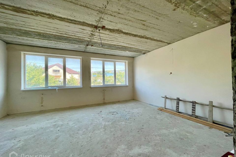 Продаётся 2-комнатная квартира, 80 м²
