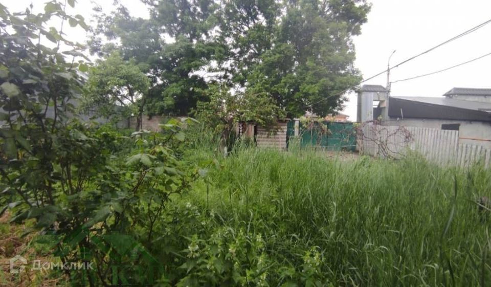 Купить Землю В Кисловодске Под Ижс