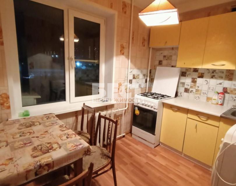 Комплексный ремонт кухни СПб 16 кв м: фото и стоимость