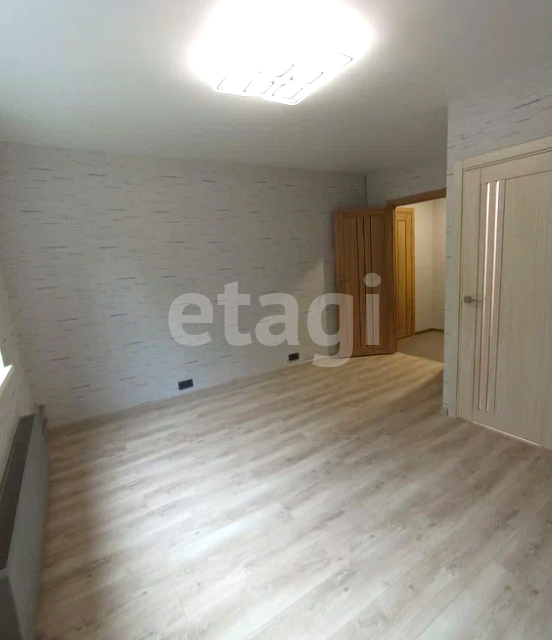 Продаётся комната в 1-комн. квартире, 17.2 м²