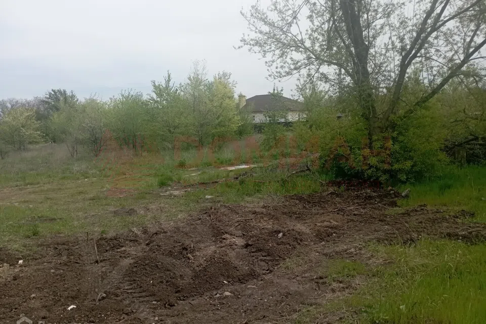 Продаётся участок, 10 сот., ИЖС
