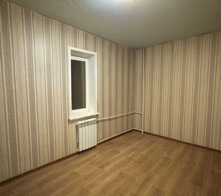 Продаётся 2-комнатная квартира, 46 м²