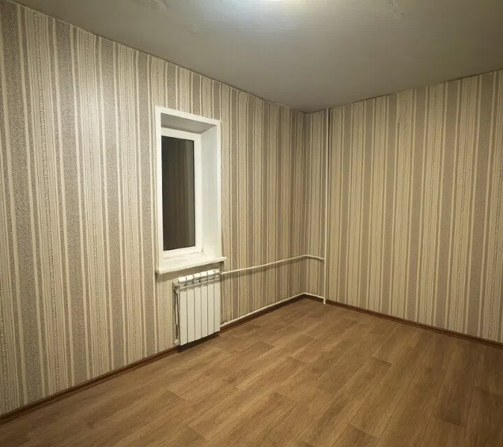 Продаётся 2-комнатная квартира, 46 м²