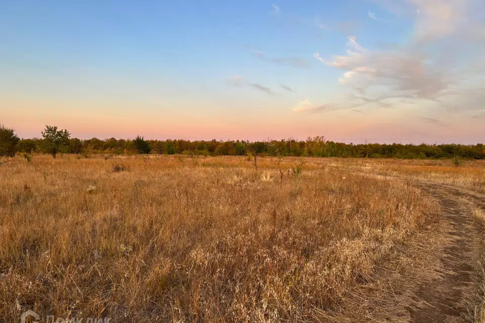 Продаётся участок, 9 сот., ИЖС