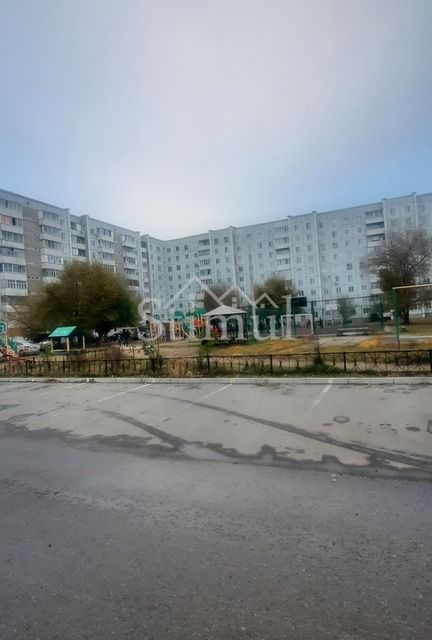 Продаётся 1-комнатная квартира, 30.1 м²
