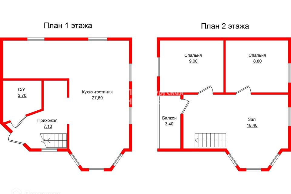 Печь-буржуйка из газового баллона своими руками