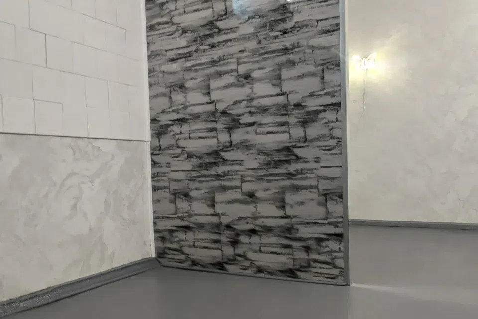 Продаётся 2-комнатная квартира, 71.8 м²