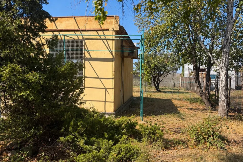 Продаётся 2-этажный дом, 152.4 м²