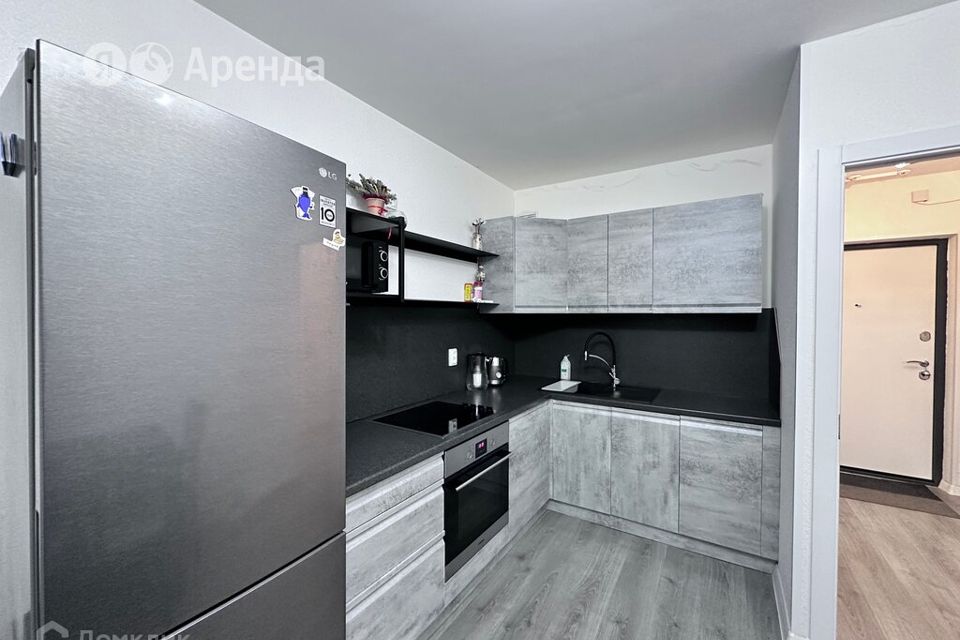 фото отбъекта