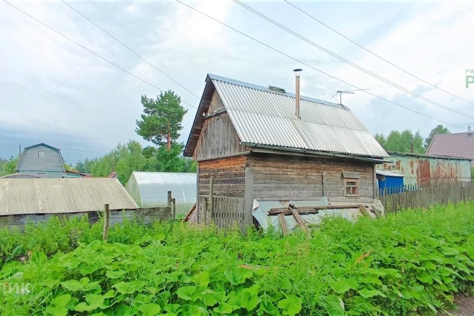 Купить Дом Снт Исток Г Улан Удэ