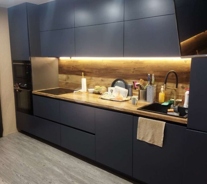 Продаётся 3-комнатная квартира, 92 м²