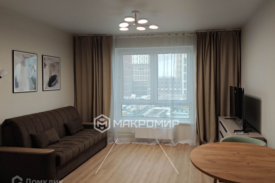 фото отбъекта