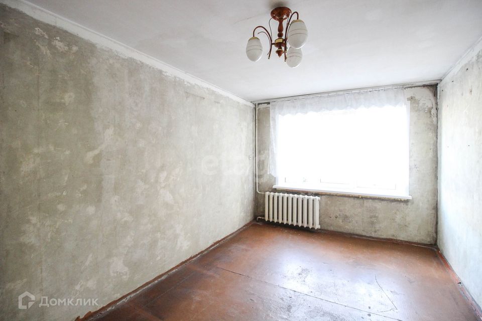 Купить Квартиру В Барнауле Исакова 235