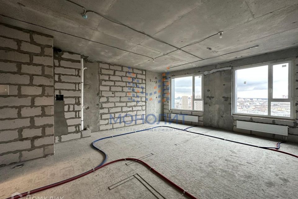 фото отбъекта