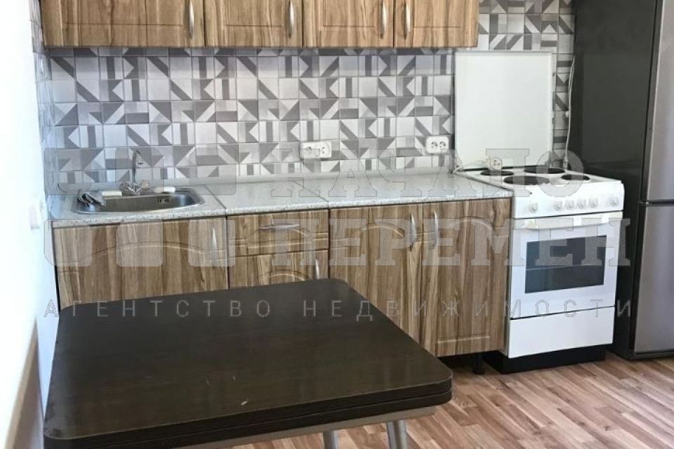Сдаётся студия, 27 м²