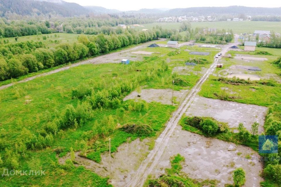 Участки Земли В Карелии Купить