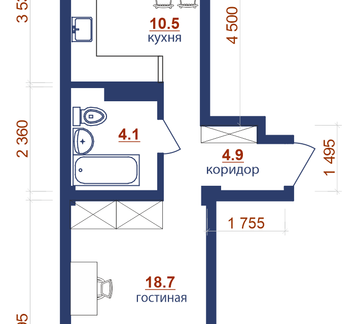 Новый Город Иркутск Купить Квартиру В