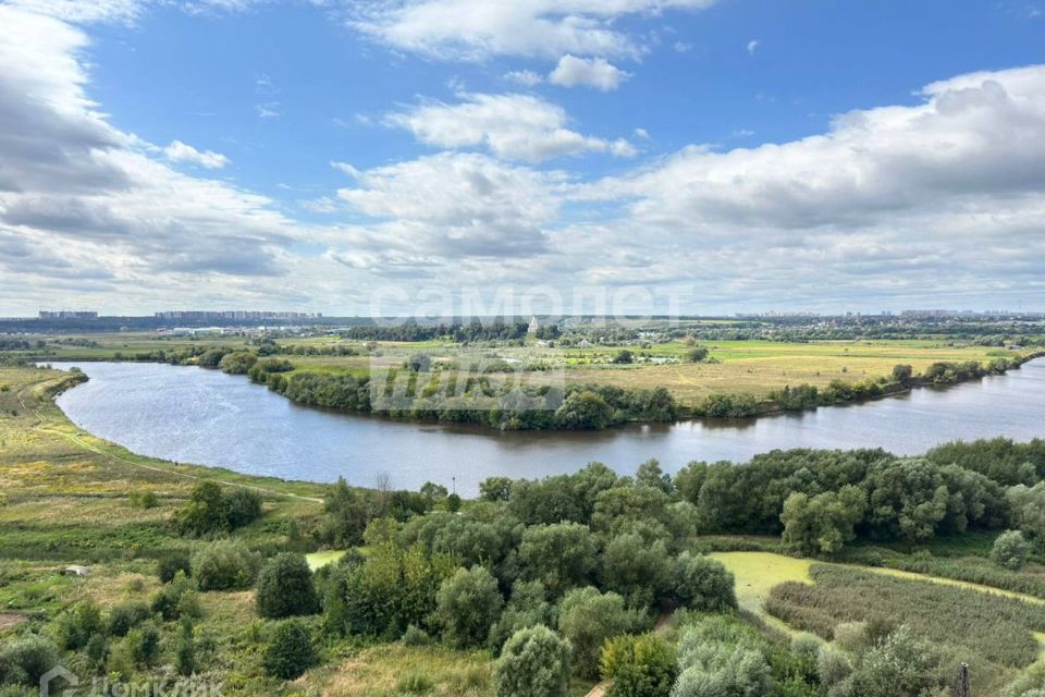 фото отбъекта